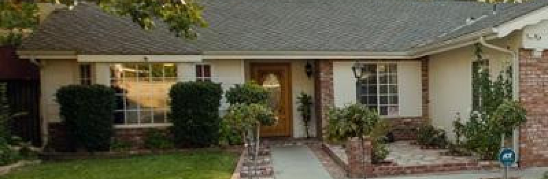 Healthy Living Residential Program