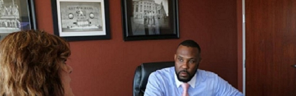 Londres y Londres Abogadas