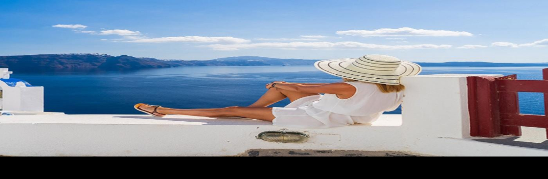 Nashville Addiction Recovery