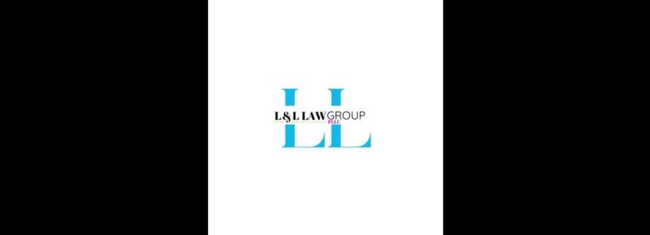 L and L Law Group