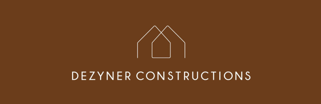 Dezyner Constructions