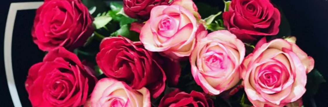 floraplant on chapel