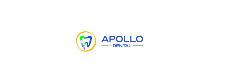 Apollo Dental 