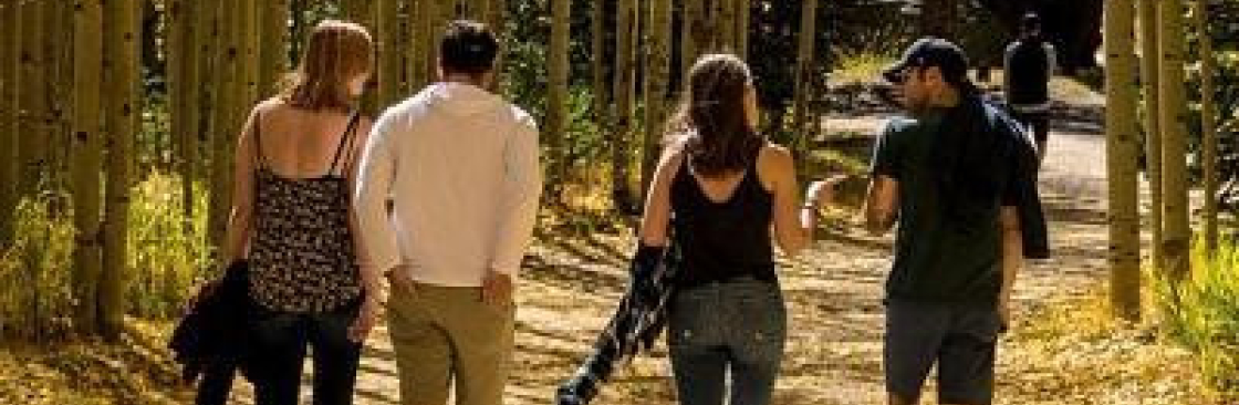 Rocky Mountain Detox LLC