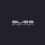 Bliss Entertainment 