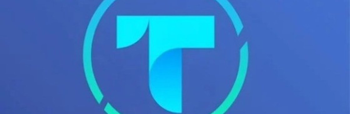 Tiranga Game Download