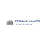 Stellar Alloys 