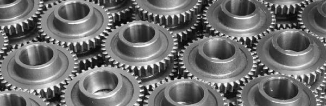 Tranco Transmission Repair