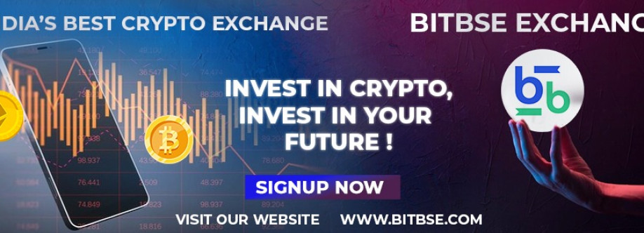 Bitbse Exchange