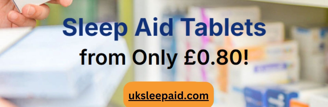 UK Sleep Aid