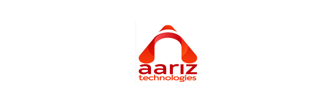 Aariz Technologies 