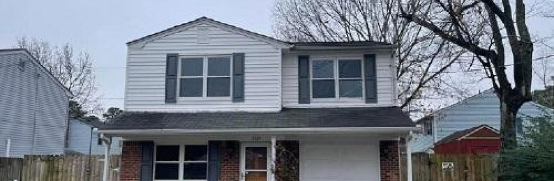 Hampton Roads House Buyers