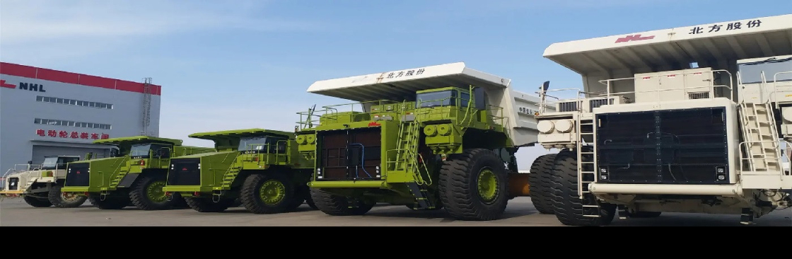 TAIZHOU TERRE KOSEN MINE EQUIPMENT CO LTD 