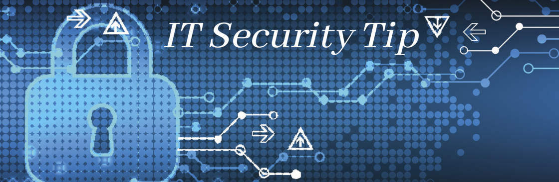 International Computer Services Inc