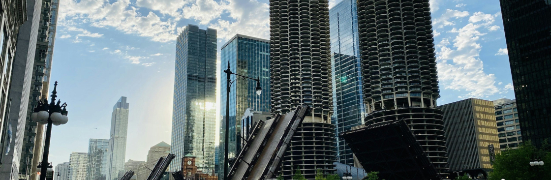 Global Tech Systems Inc