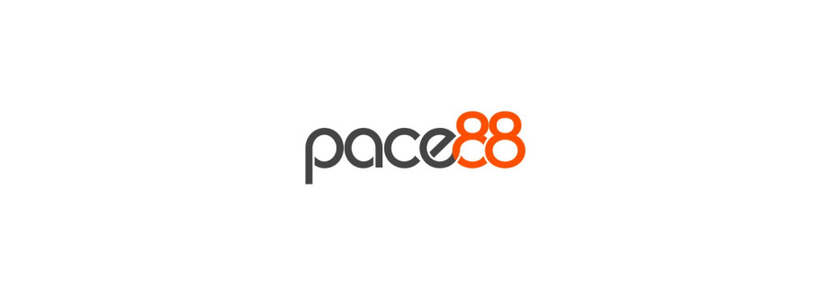pace88 