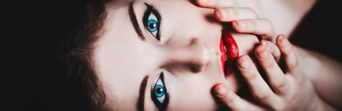 Rishikesh Call Girls