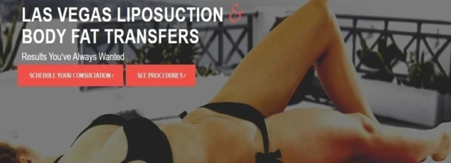 Premier Liposuction