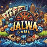 Jalwa Game