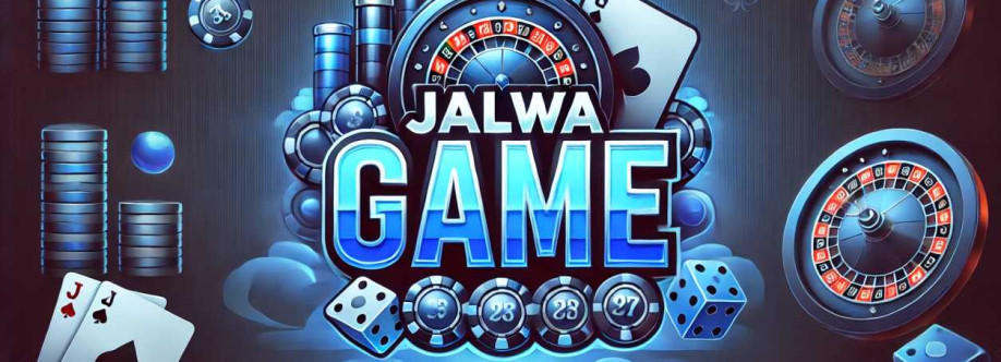 jalwa game