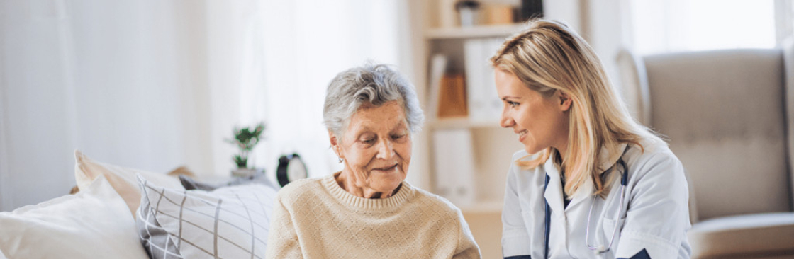 Divinity Home Healthcare