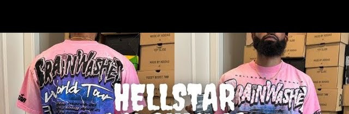 Hellstar Shirt
