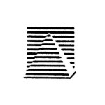 Aserego Asesores Legales