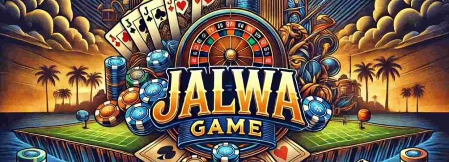 jalwa game