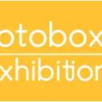 Fotoboxx Exhibitions