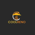 Coolreno 