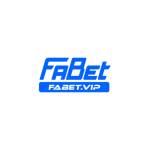 FABET Link FaBet mới nhất 2025