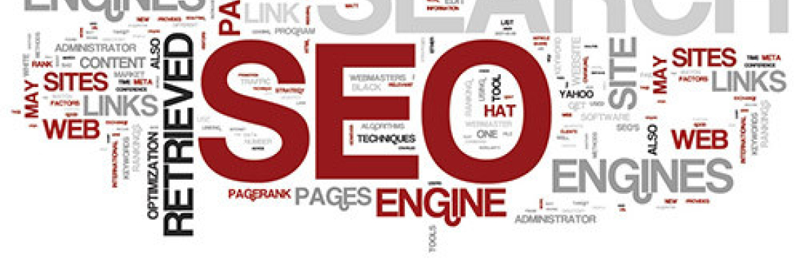Top SEO Sydney 