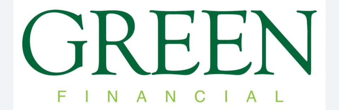Green Financial Service