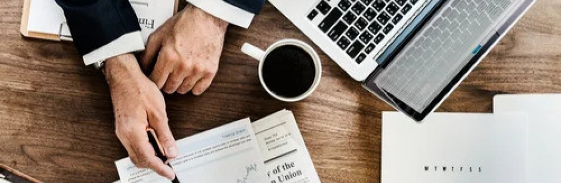 Corpseed ITES Pvt Ltd