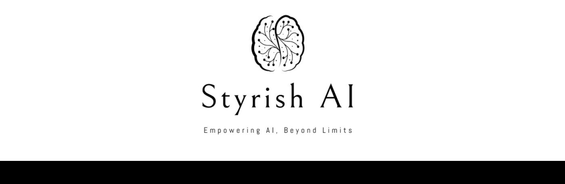 Styrish AI