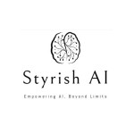 Styrish AI