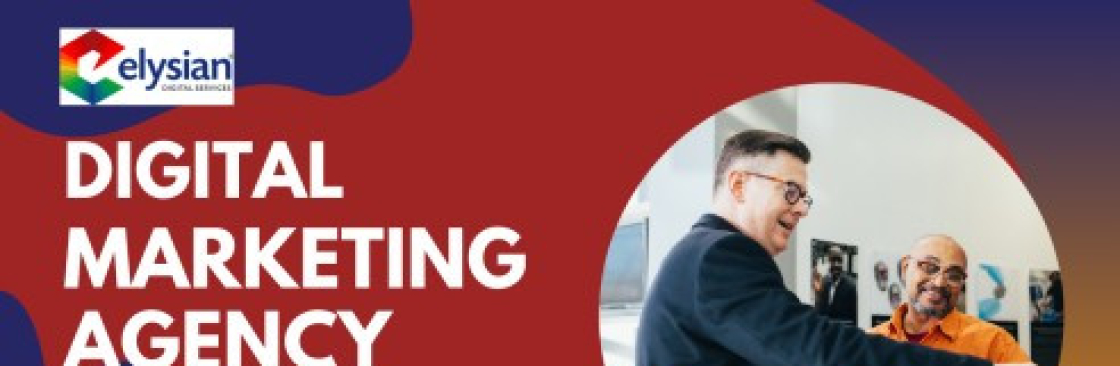 Elysian Digital Services