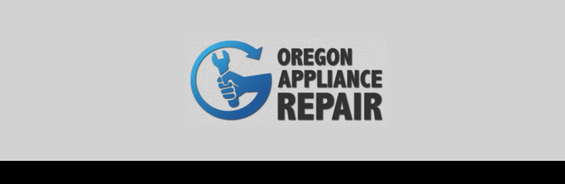 Oregon Appliance Repair