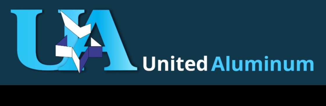 United Aluminum Gazebos