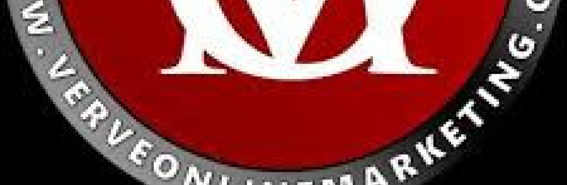 verveonlinemarketing 