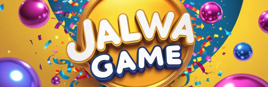Jalwa Game