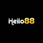HELLO88 SHOPPING
