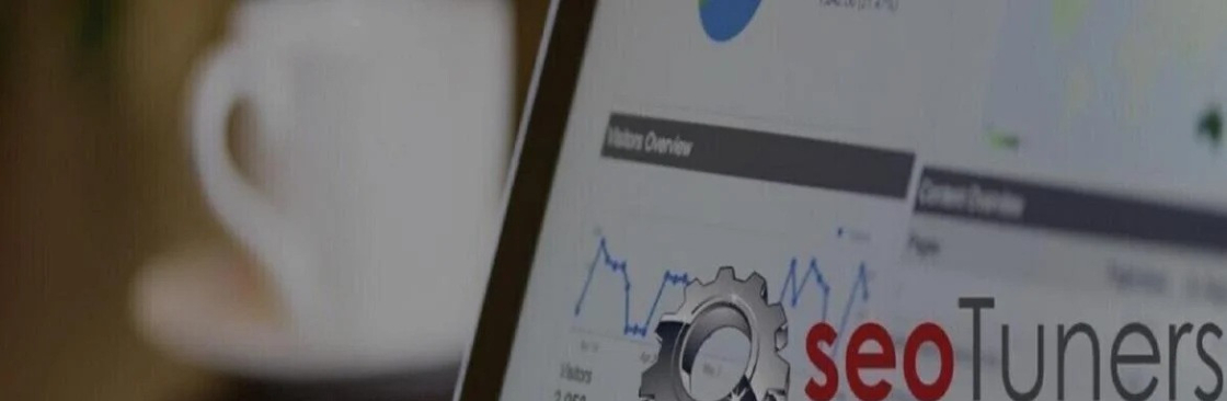 SeoTuners Thousand Oaks
