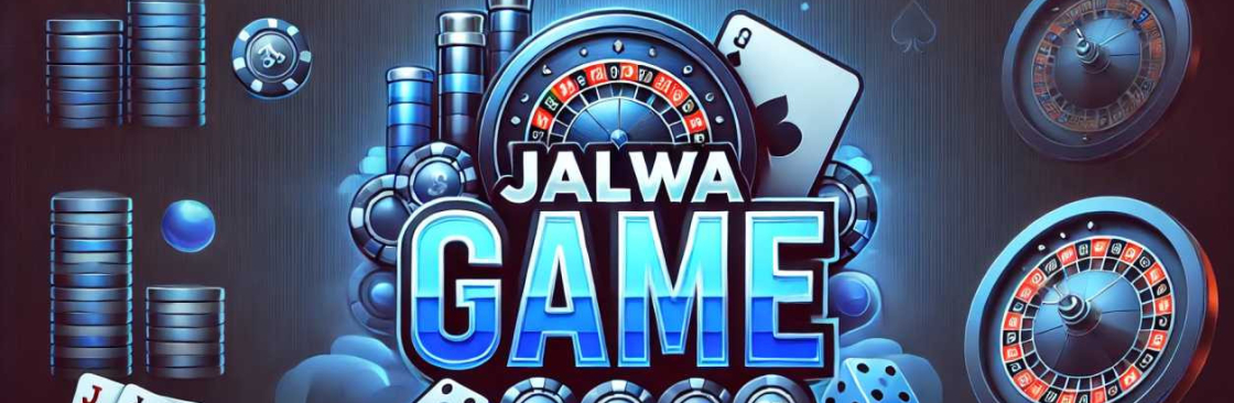 Jalwa Game