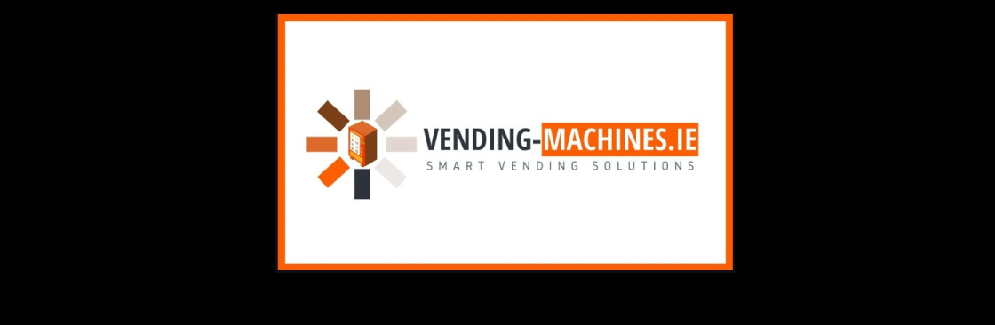 vendingmachines 