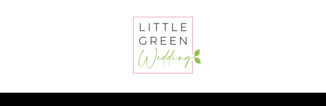 Little Green Wedding Ltd