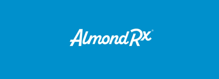 Almondrx 