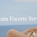 Kolkata Exotic Babes