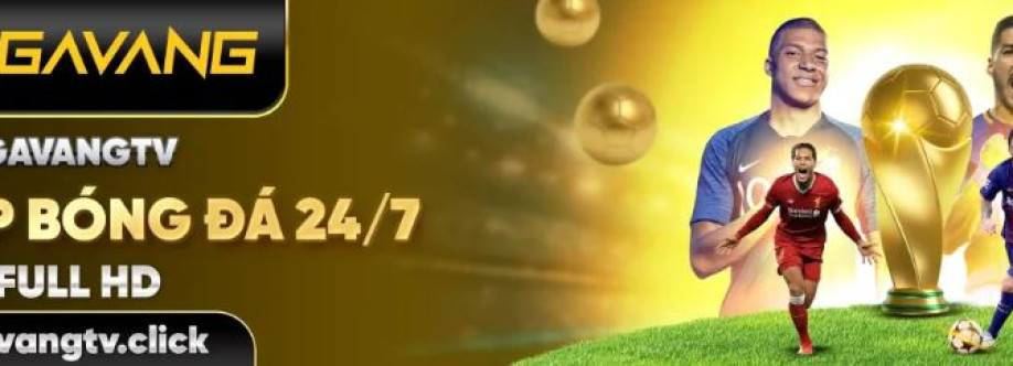 GaVangTV Click
