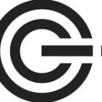 Chinook Country Industrial